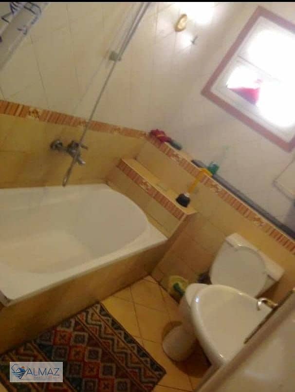 9 WhatsApp Image 2025-10-20 at 4.12. 20 PM. jpeg