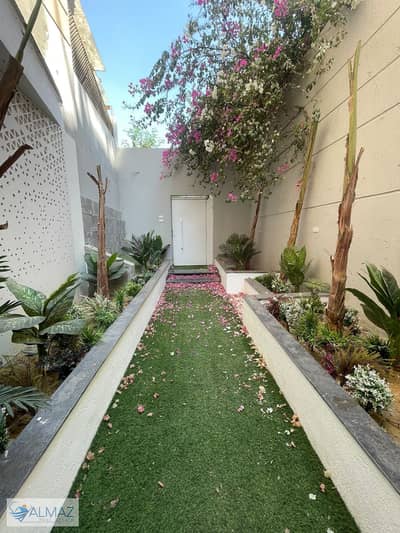 استوديو  للايجار في القاهرة الجديدة، القاهرة - WhatsApp Image 2025-10-21 at 3.30. 48 PM (1). jpeg