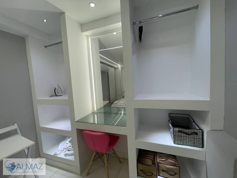 7 WhatsApp Image 2025-10-21 at 3.30. 45 PM. jpeg