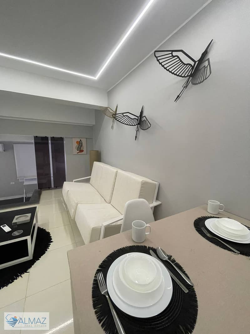 11 WhatsApp Image 2025-10-21 at 3.30. 52 PM. jpeg