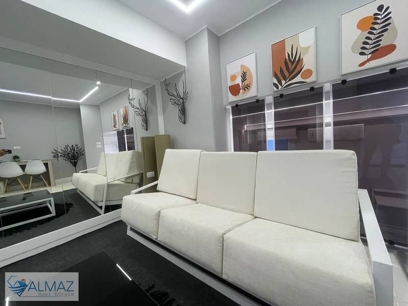 13 WhatsApp Image 2025-10-21 at 3.30. 54 PM. jpeg