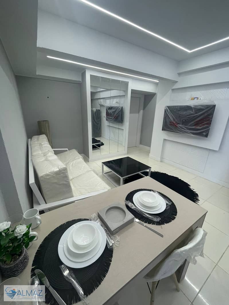 15 WhatsApp Image 2025-10-21 at 3.30. 56 PM. jpeg