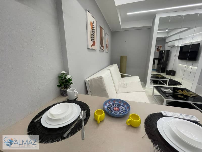 16 WhatsApp Image 2025-10-21 at 3.30. 57 PM. jpeg