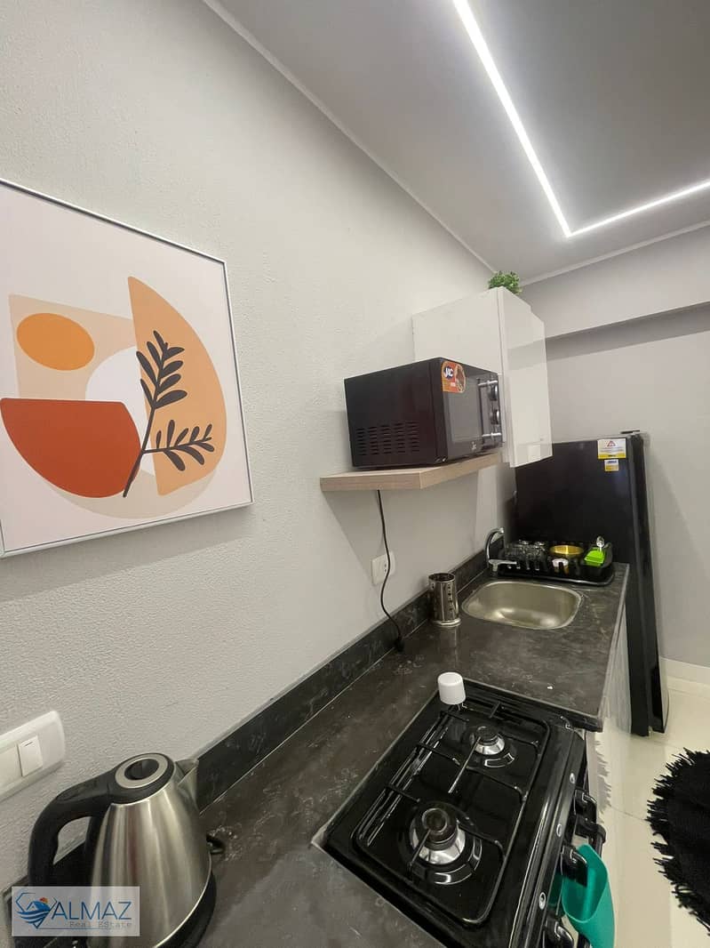 18 WhatsApp Image 2025-10-21 at 3.30. 59 PM. jpeg