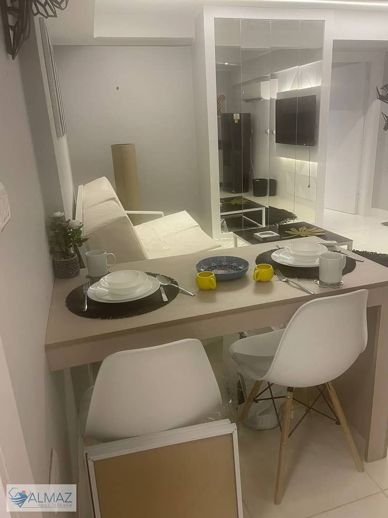 19 WhatsApp Image 2025-10-21 at 3.31. 00 PM (1). jpeg