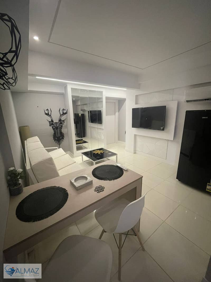 23 WhatsApp Image 2025-10-21 at 3.31. 03 PM (1). jpeg