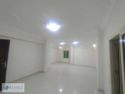 فلیٹ 3 غرف نوم للايجار في القاهرة الجديدة، القاهرة - WhatsApp Image 2025-11-09 at 1.03. 40 PM (2). jpeg