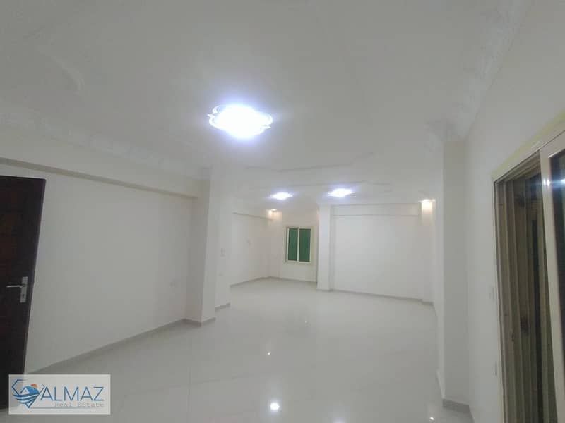 WhatsApp Image 2025-11-09 at 1.03. 40 PM (2). jpeg WhatsApp Image 2025-11-09 at 1.03. 40 PM (2). jpeg