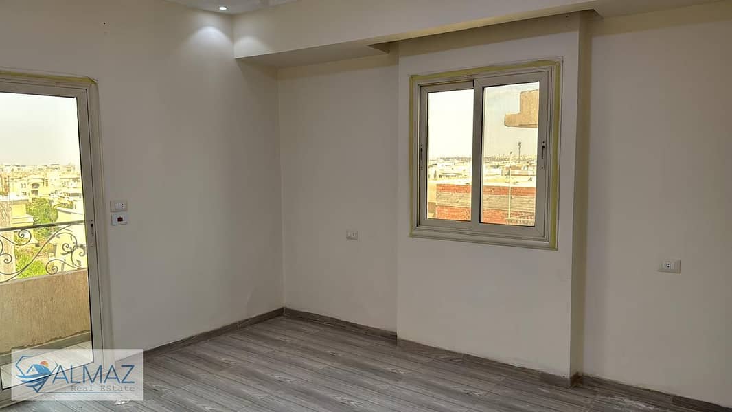 6 WhatsApp Image 2025-10-23 at 12.30. 37 PM. jpeg