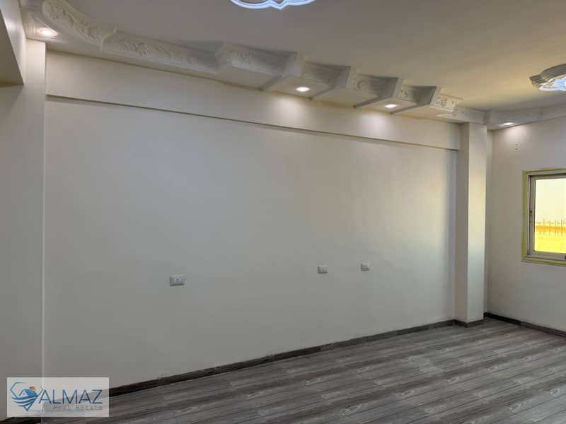 7 WhatsApp Image 2025-10-23 at 12.30. 30 PM. jpeg