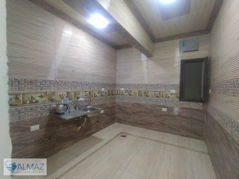 15 WhatsApp Image 2025-11-09 at 1.03. 35 PM (2). jpeg