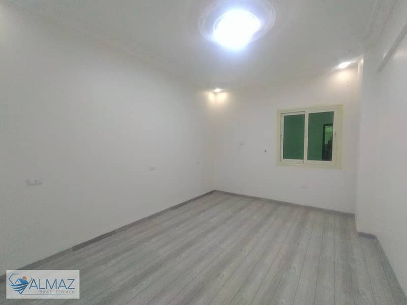 17 WhatsApp Image 2025-11-09 at 1.03. 36 PM (1). jpeg