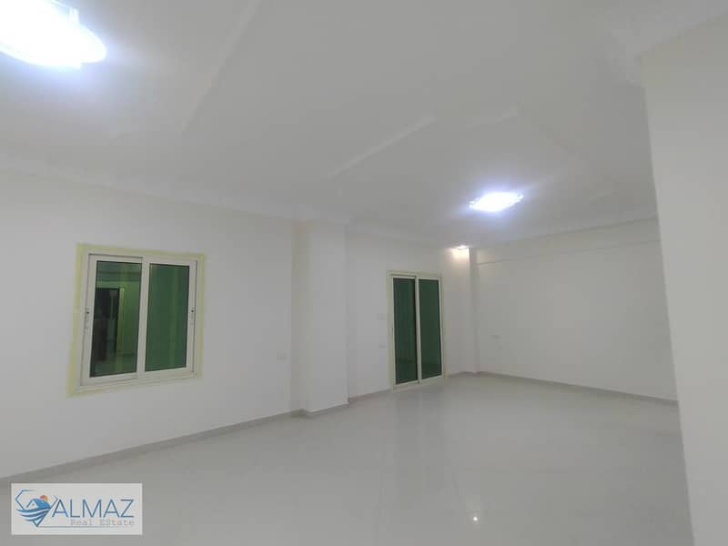 18 WhatsApp Image 2025-11-09 at 1.03. 36 PM (2). jpeg