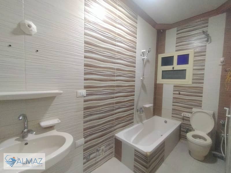 19 WhatsApp Image 2025-11-09 at 1.03. 36 PM. jpeg