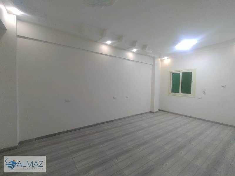 20 WhatsApp Image 2025-11-09 at 1.03. 37 PM. jpeg