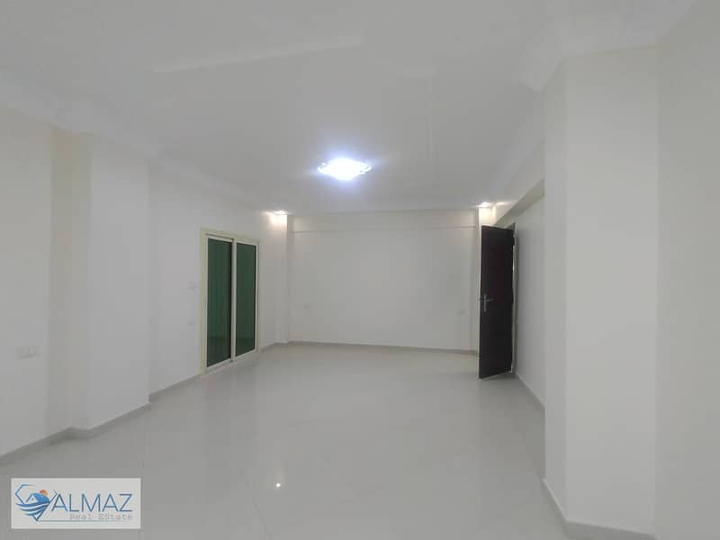 24 WhatsApp Image 2025-11-09 at 1.03. 39 PM. jpeg