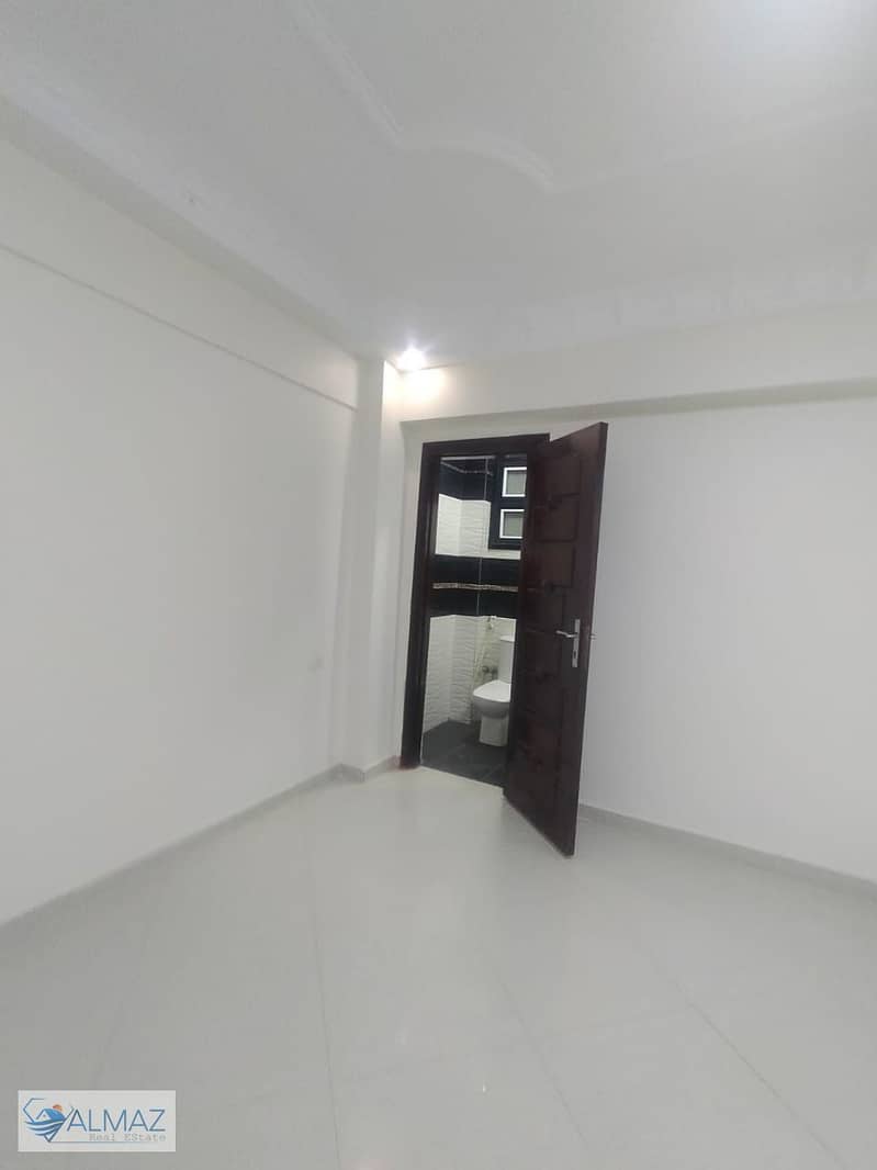 25 WhatsApp Image 2025-11-09 at 1.03. 40 PM (1). jpeg