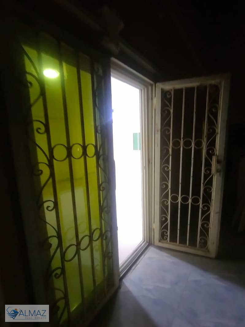 26 WhatsApp Image 2025-11-09 at 1.03. 40 PM. jpeg