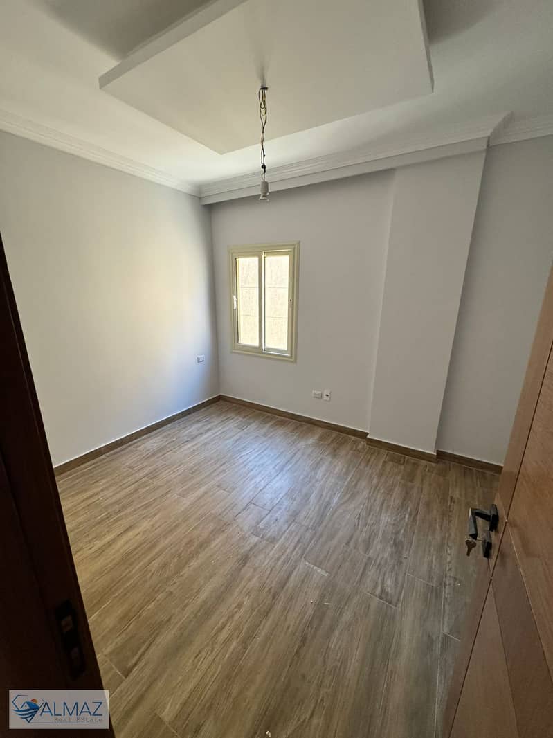 WhatsApp Image 2025-10-25 at 5.30. 30 PM. jpeg