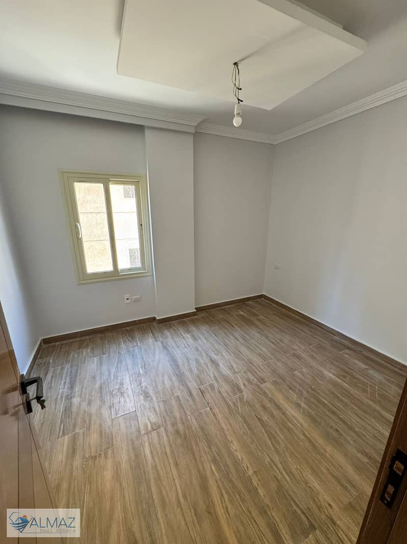 3 WhatsApp Image 2025-10-25 at 5.30. 29 PM (1). jpeg