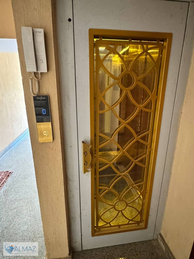 9 WhatsApp Image 2025-10-25 at 5.30. 32 PM. jpeg