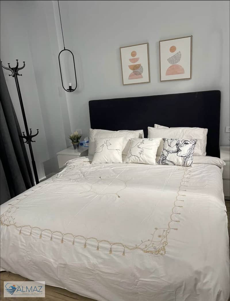 WhatsApp Image 2025-10-26 at 1.35. 04 PM. jpeg