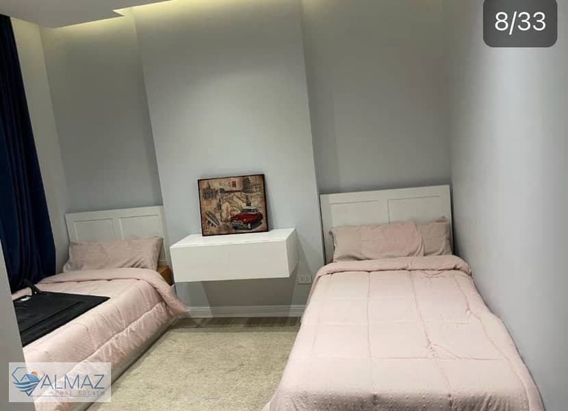 2 WhatsApp Image 2025-10-26 at 1.35. 08 PM. jpeg