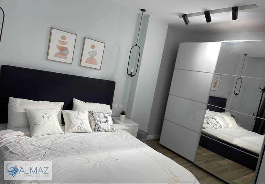 3 WhatsApp Image 2025-10-26 at 1.35. 07 PM. jpeg