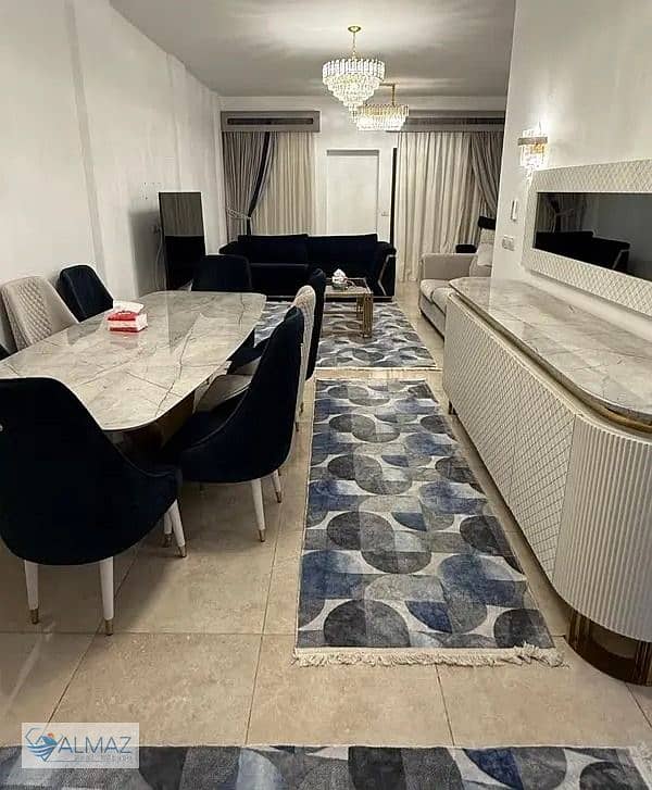 2 WhatsApp Image 2025-10-28 at 10.49. 57 AM. jpeg