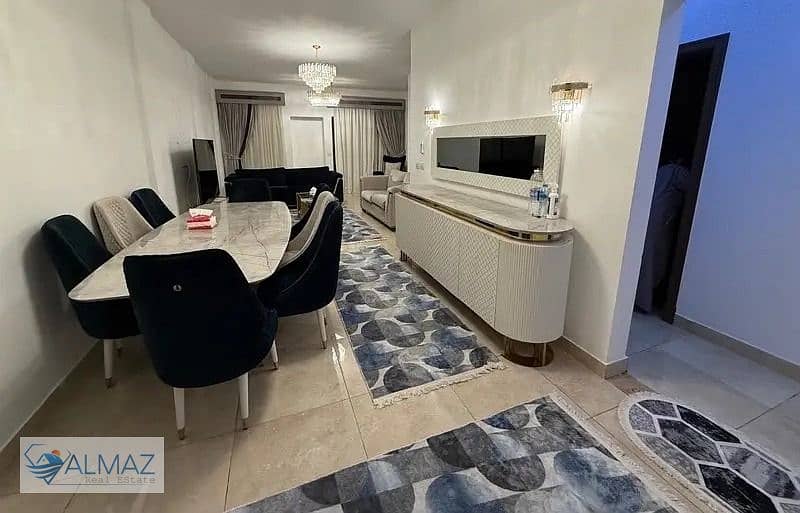 4 WhatsApp Image 2025-10-28 at 10.49. 56 AM. jpeg