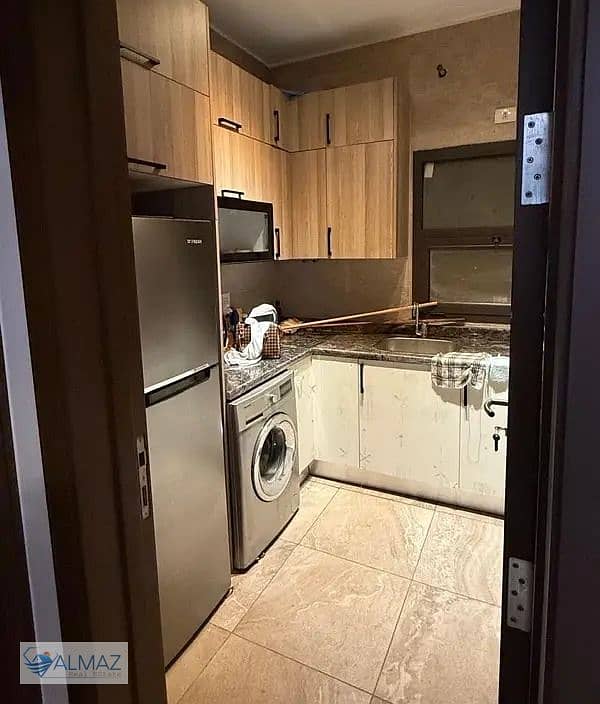 7 WhatsApp Image 2025-10-28 at 10.50. 01 AM. jpeg