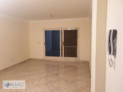 3 Bedroom Apartment for Rent in New Cairo, Cairo - WhatsApp Image 2025-10-28 at 11.25. 52 AM (1). jpeg