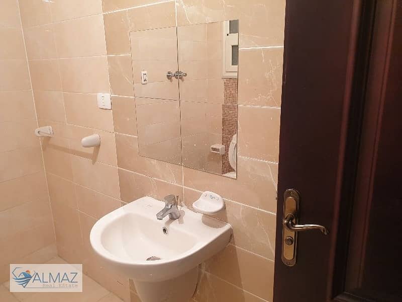 6 WhatsApp Image 2025-10-28 at 11.25. 51 AM. jpeg