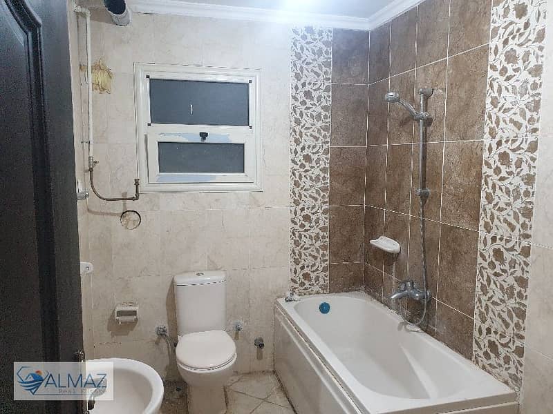 7 WhatsApp Image 2025-10-28 at 11.25. 52 AM. jpeg