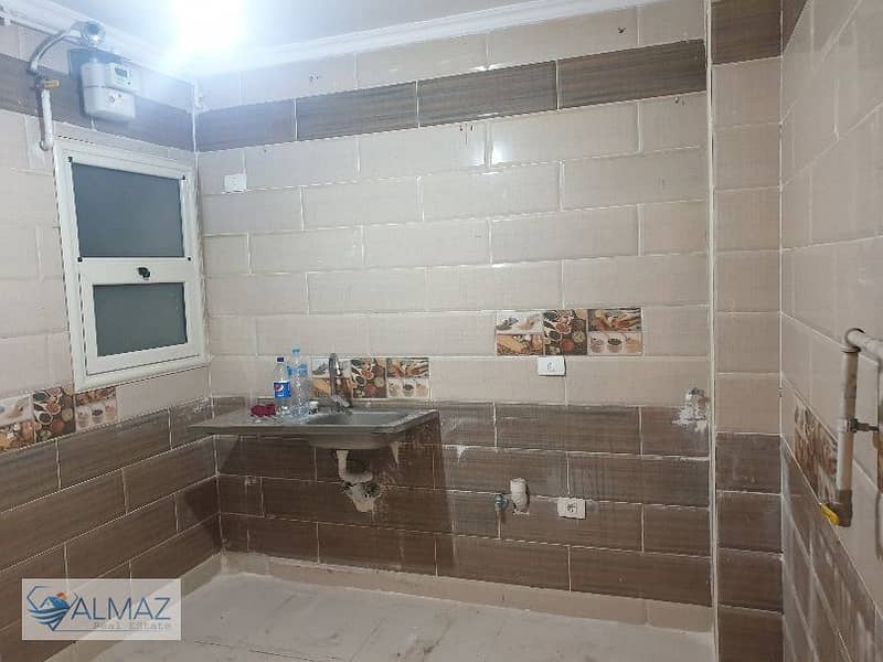 8 WhatsApp Image 2025-10-28 at 11.25. 53 AM. jpeg