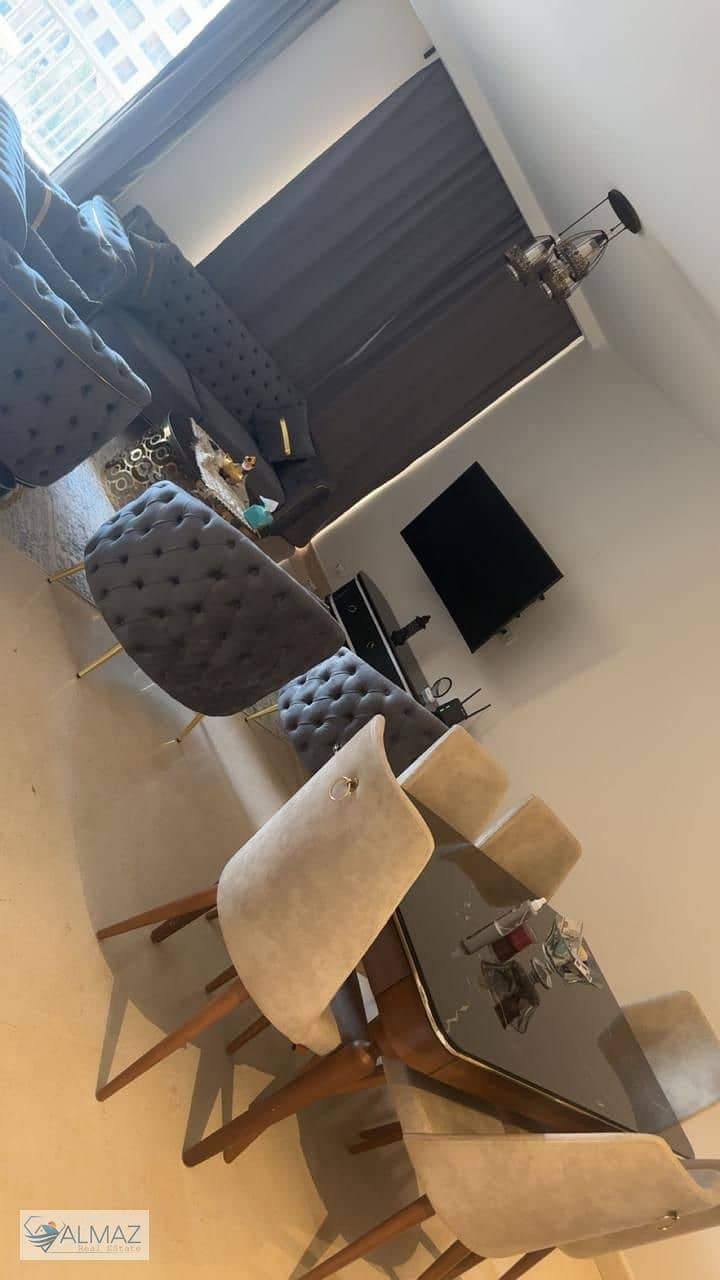 WhatsApp Image 2025-10-28 at 4.43. 43 PM. jpeg