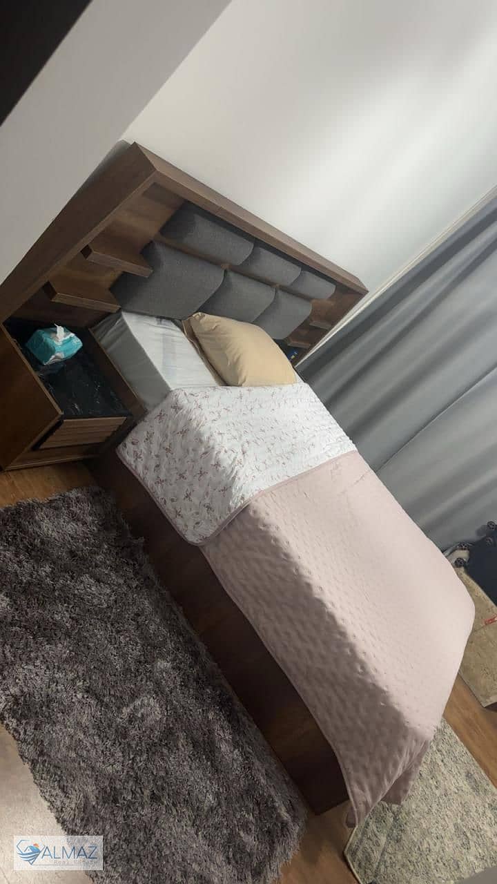 8 WhatsApp Image 2025-10-28 at 4.43. 42 PM (1). jpeg