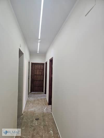 3 Bedroom Flat for Rent in New Cairo, Cairo - WhatsApp Image 2025-10-29 at 4.32. 04 PM. jpeg