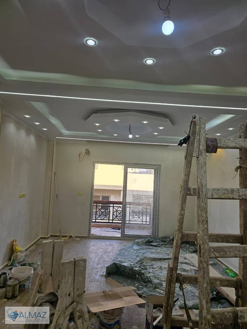 3 WhatsApp Image 2025-10-29 at 4.32. 09 PM. jpeg