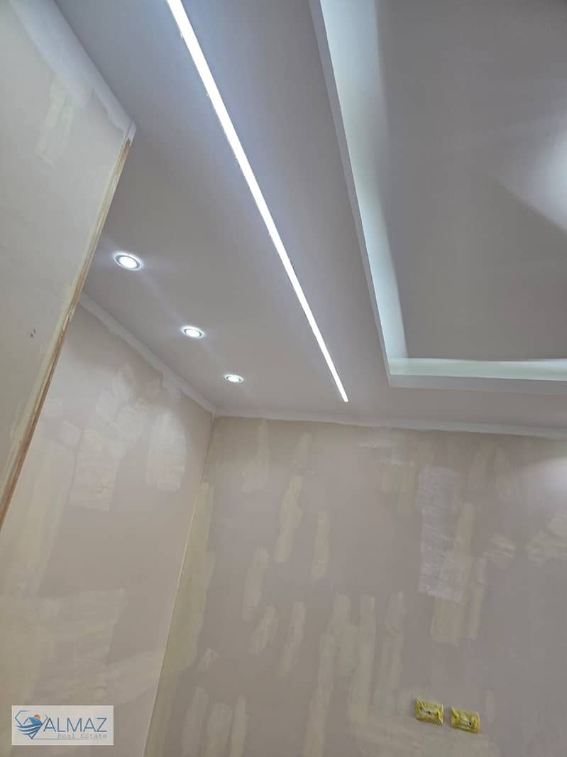 4 WhatsApp Image 2025-10-29 at 4.32. 03 PM. jpeg