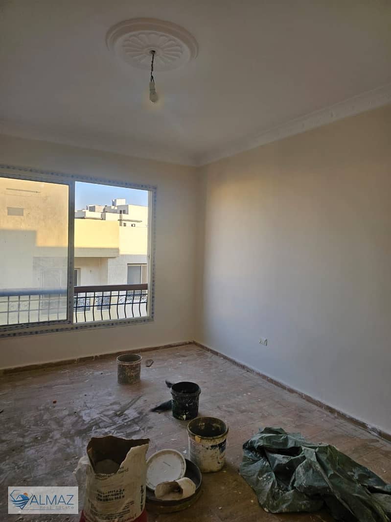 8 WhatsApp Image 2025-10-29 at 4.32. 21 PM. jpeg