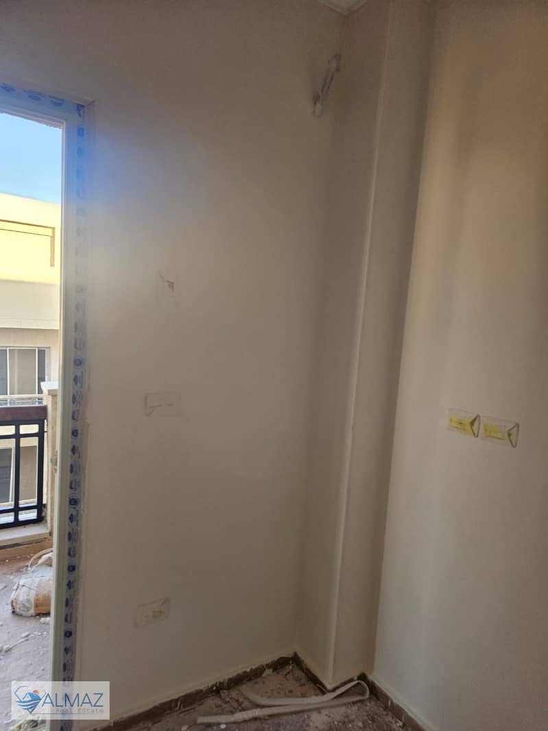 9 WhatsApp Image 2025-10-29 at 4.32. 01 PM. jpeg