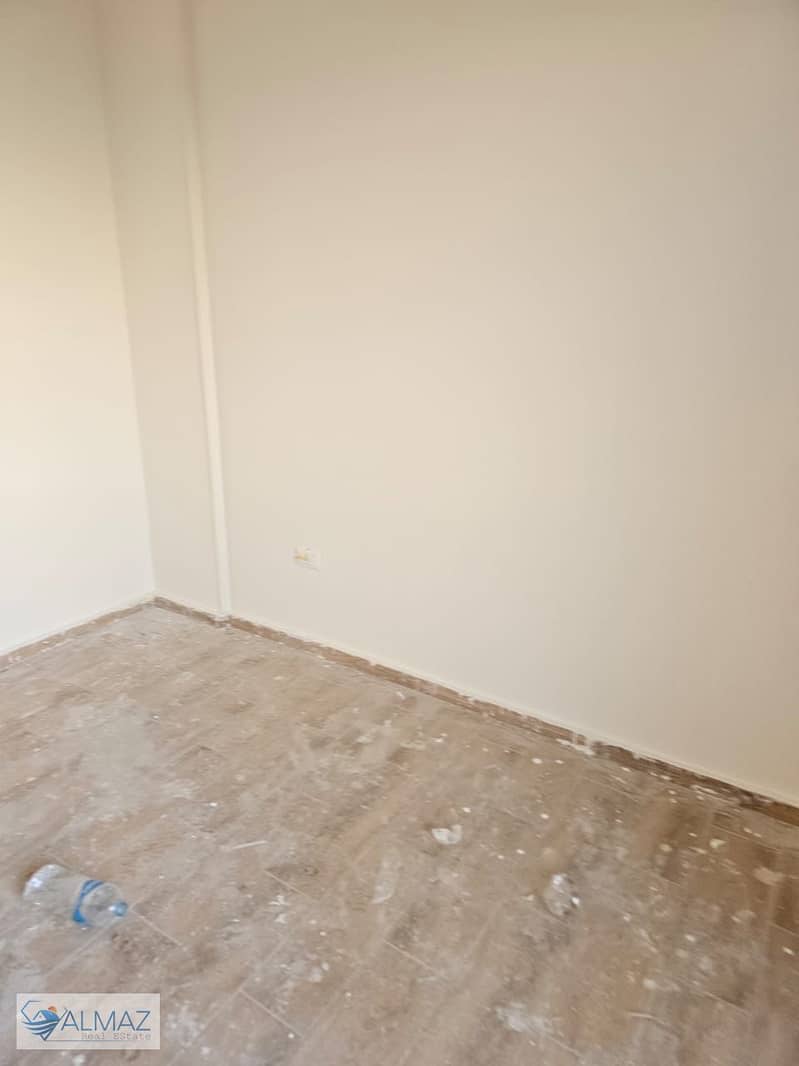 10 WhatsApp Image 2025-10-29 at 4.32. 02 PM. jpeg