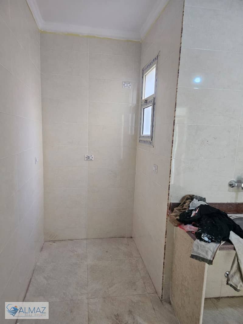 11 WhatsApp Image 2025-10-29 at 4.32. 13 PM. jpeg