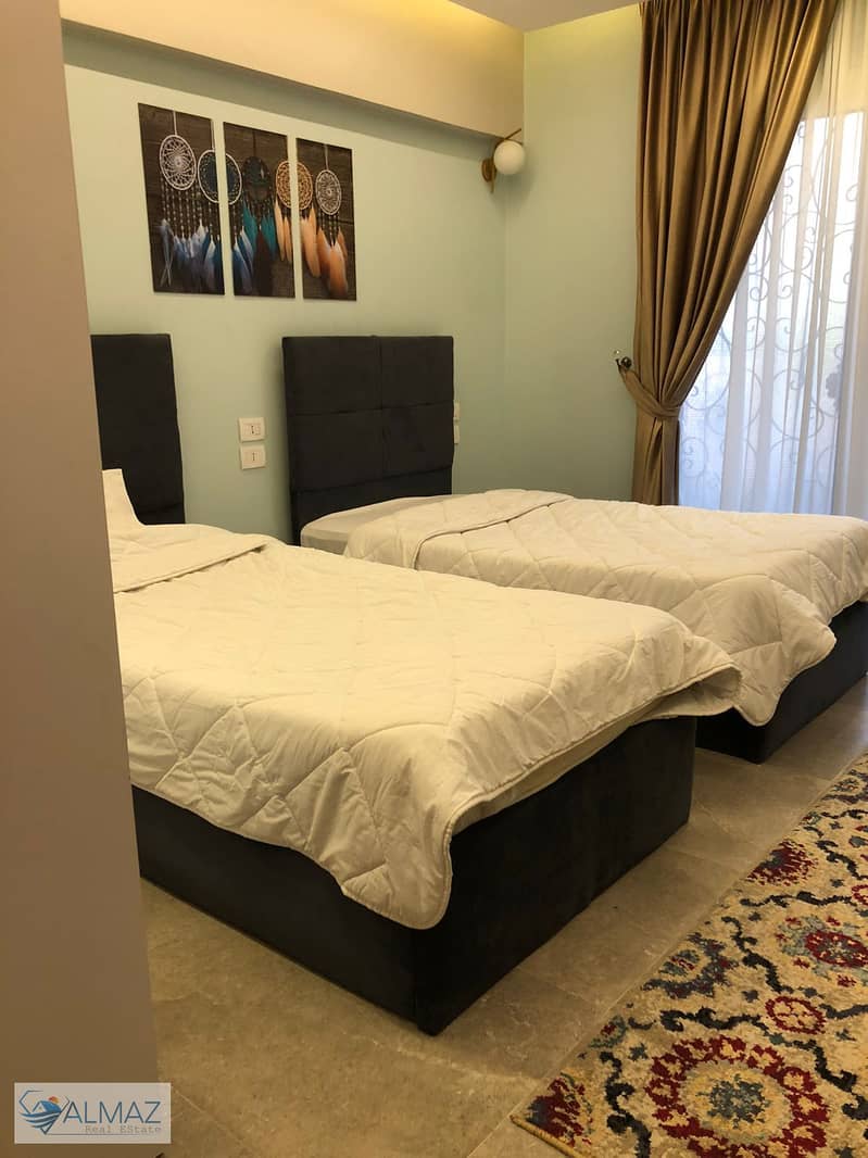 8 WhatsApp Image 2025-11-01 at 4.56. 30 PM. jpeg