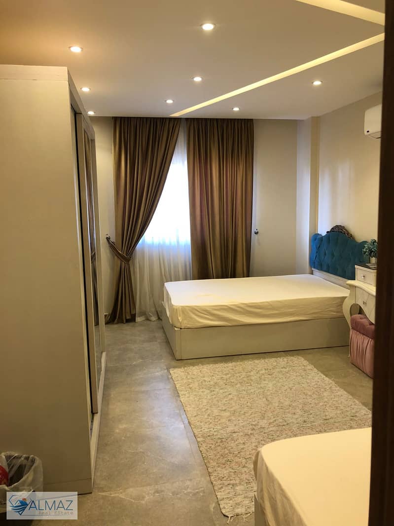 9 WhatsApp Image 2025-11-01 at 4.56. 32 PM (1). jpeg