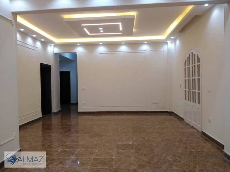 2 WhatsApp Image 2025-11-02 at 12.53. 20 PM (1). jpeg