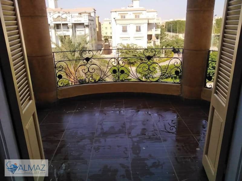 4 WhatsApp Image 2025-11-02 at 12.53. 22 PM (2). jpeg