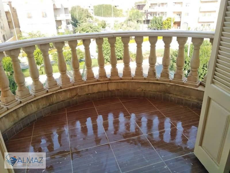 5 WhatsApp Image 2025-11-02 at 12.53. 21 PM. jpeg