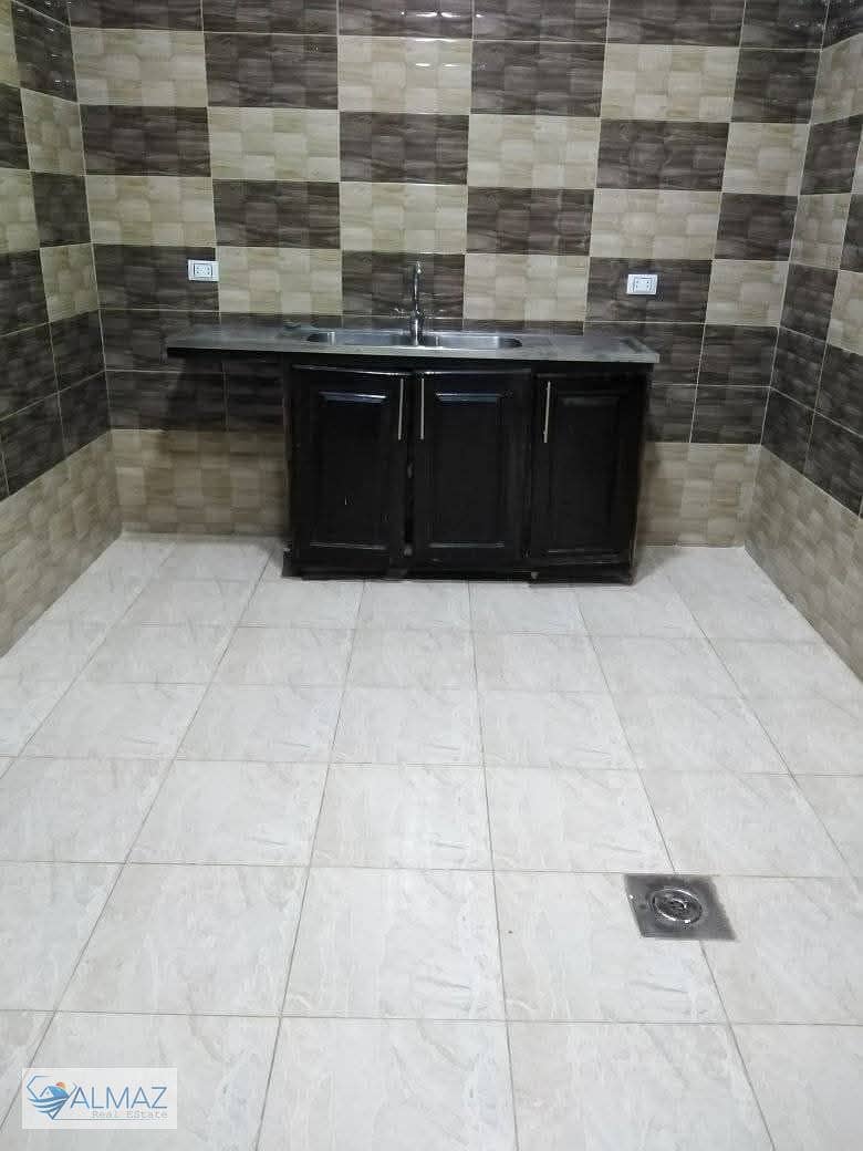 7 WhatsApp Image 2025-11-02 at 12.53. 22 PM (1). jpeg